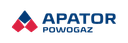 Apator Powogaz