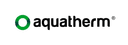 Aquatherm