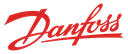 Danfoss