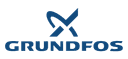 GRUNDFOS