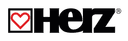 HERZ