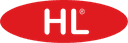 HL