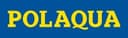 POLAQUA