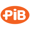 PiB