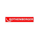 ROTHENBERGER