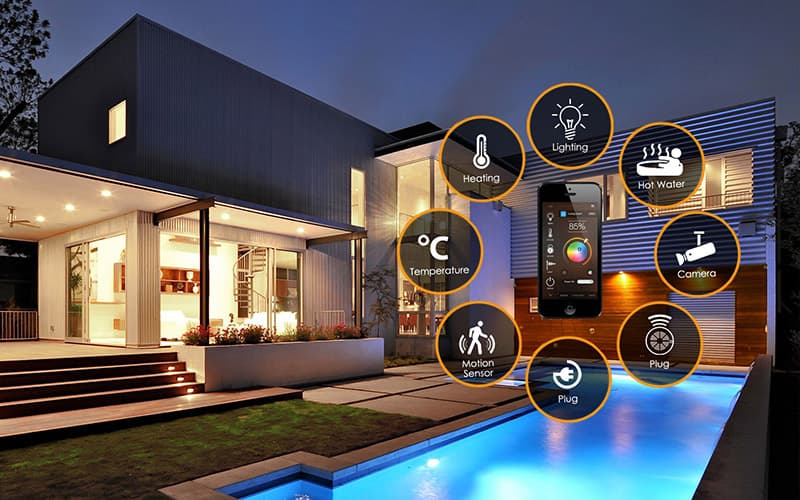 smart-home